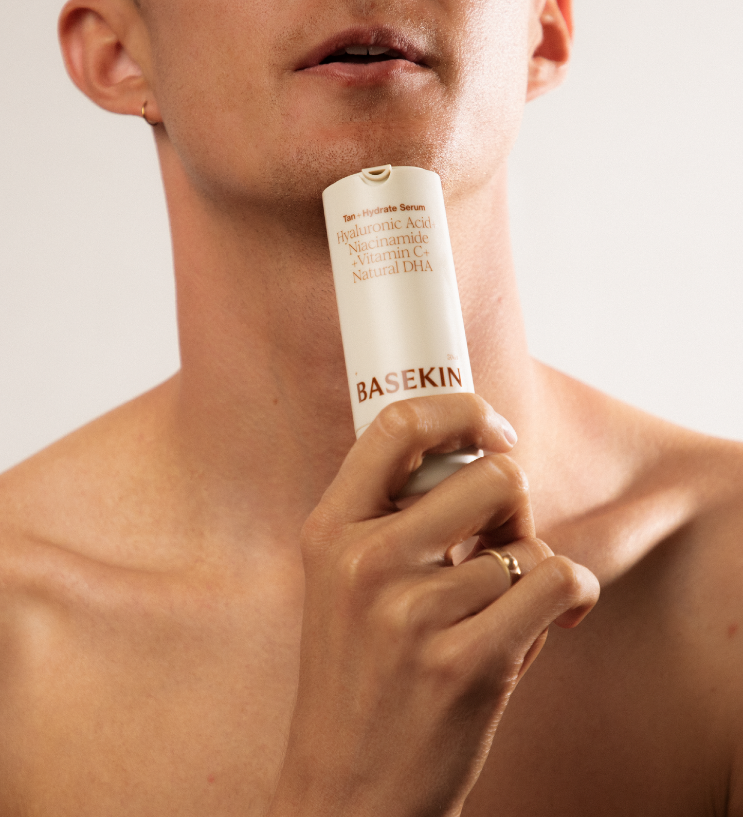 2x Tan+Hydrate Bundle