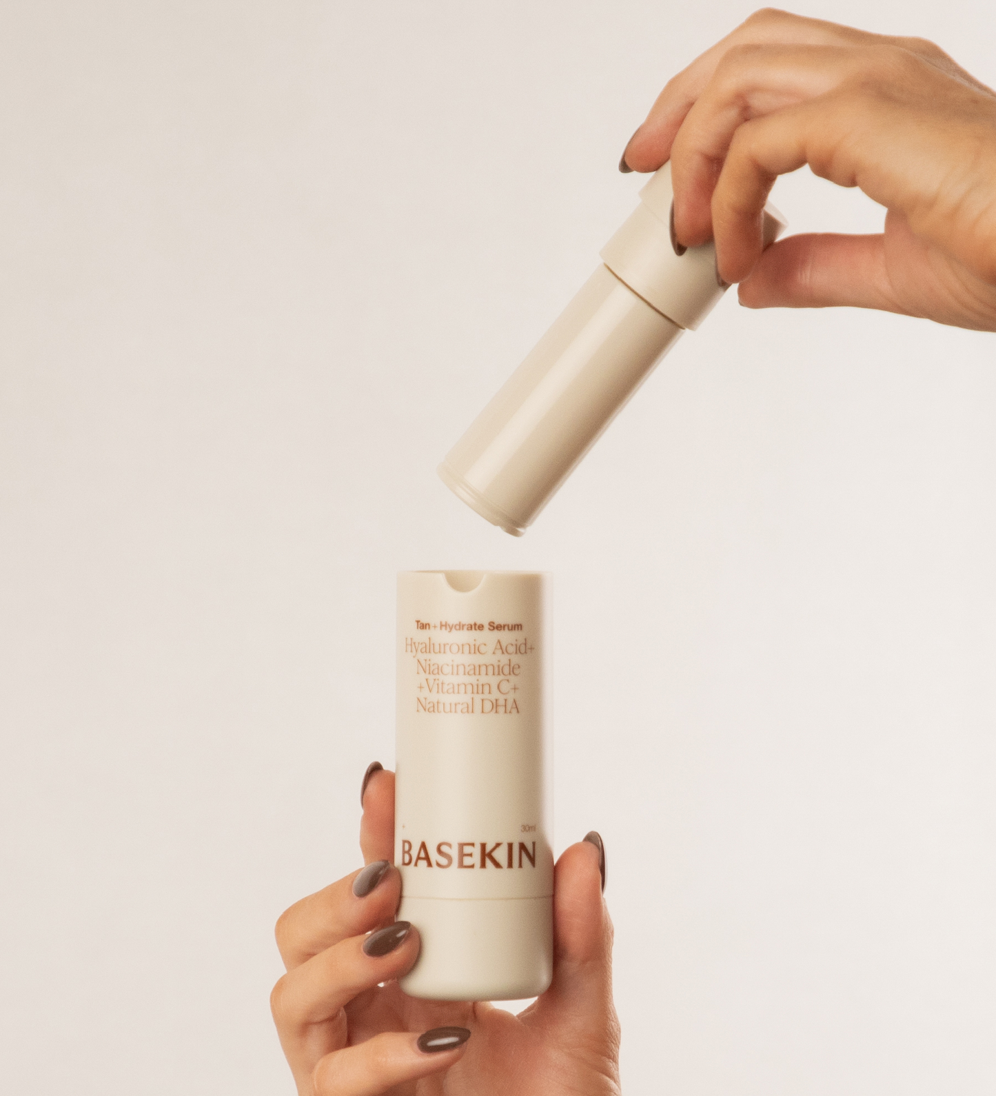 Refill Serum 25ml