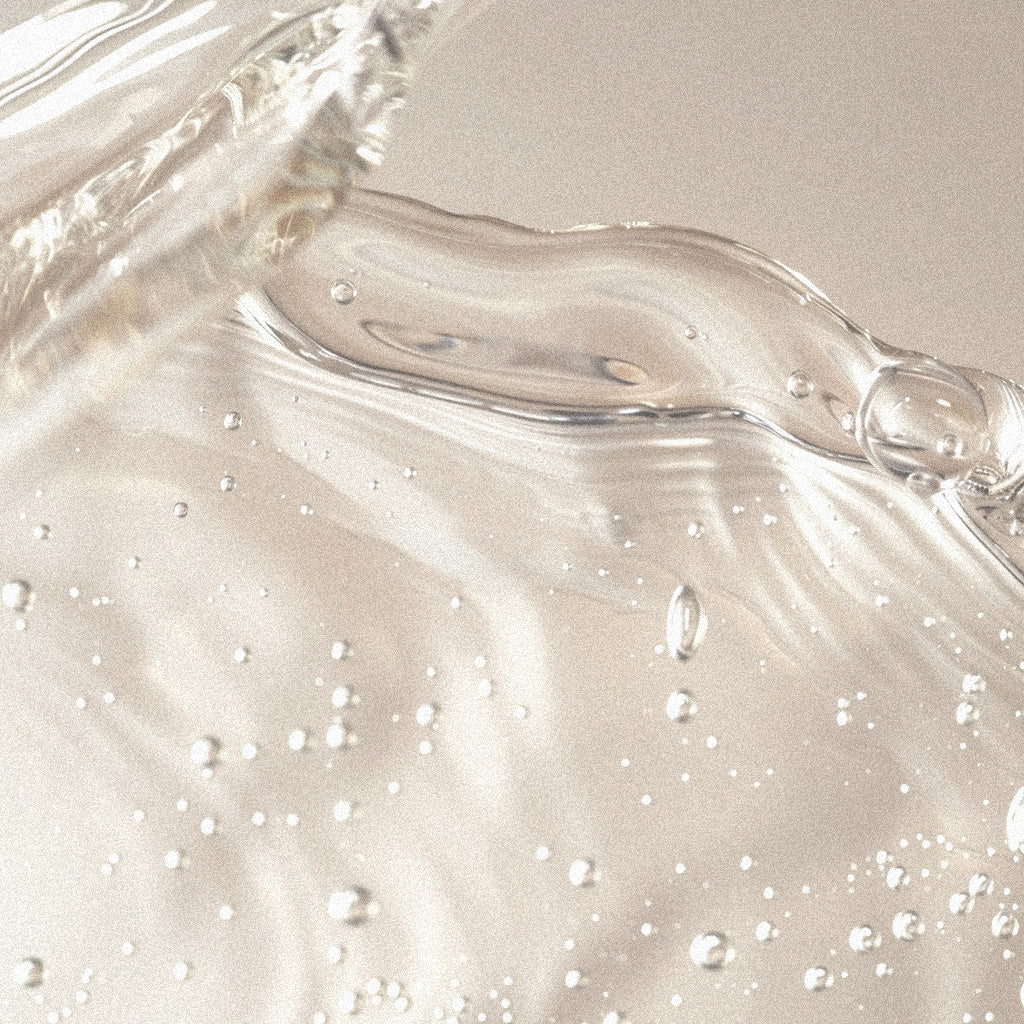 Refill Serum 25ml
